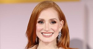 Tendance coloration rousse : les conseils de notre coiffeuse pour savoir quelle teinte est faite pour vous