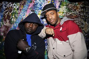 Havoc Confirms Mobb Deep's First Album Since Prodigy's Death Is Finished & Coming Soon