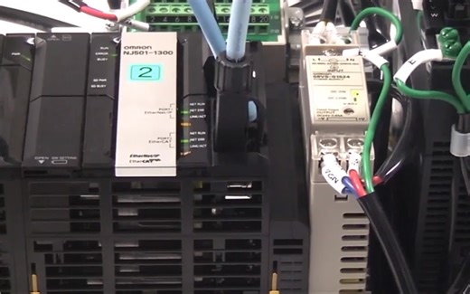 【MATLAB】什么是用于Sysmac Studio的Simulink PLC Coder？