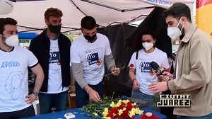 14K views · 227 reactions | Ens veiem el diumenge a l'Extra de les 13:50! | APM? | Facebook