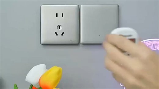 多功能板测试仪HT-202，精准检测电路板故障，家用维修省时省力，实测好用，提升效率，新手也能轻松上手。