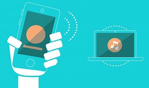 Cinco canciones inspiradas en la tecnología