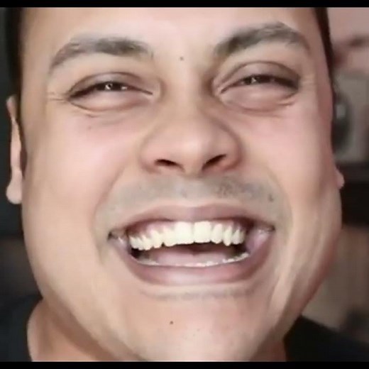 MessYourself IS BACK EDIT