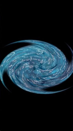 First Math Edit #edit #math