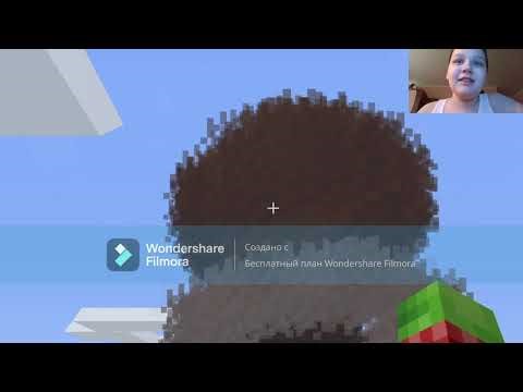 ОБЗОР НА МОД Hbm Nuclear tech mod