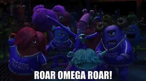 35a9f142-ae40-4b83-8609-82f7af065255