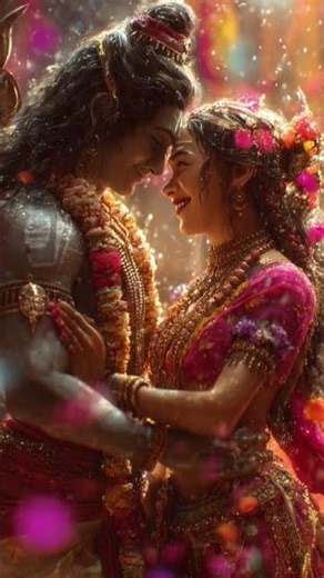 💓Unlock the Power ofSmart Learning with Advanced Gadgets! learning journeytothe nextTake your#shorts