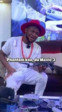 The Mavic 3 Cine: Why I use this "Feeble Beast" for professional shoots