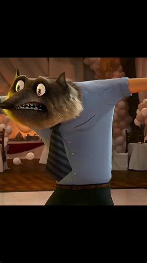 follow my Instagram account ctn corner #cartoon #viraltiktok #unfrezzmyaccount #viralvideo #fyp