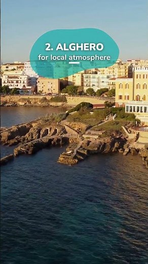 Quick Tips: Where to Stay in Sardinia