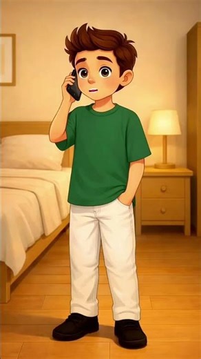 Cute 🥰 love story video clip ❤️‍🩹🫂 #whatsappstatus #cutecouple #cutelovestory #trending #viral