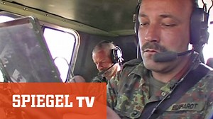 105K views · 11 reactions | Innerhalb des dreiwöchigen Fahrschullehrgangs zum Panzerfahrer wird großen Wert auf fundierte Kenntnisse der Technik gelegt. In der Prüfung ist dies für viele oftmals der härteste Teil der Ausbildung. (4/5) (21.07.2008) | SPIEGEL.TV | Facebook