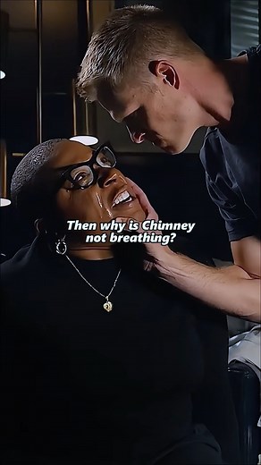 #tvshow #tvseries #movieclips #drama #cops #police | Granite Rock Retrievers