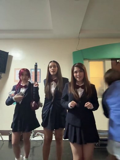 Project Loki: New Series Premiering on February 21