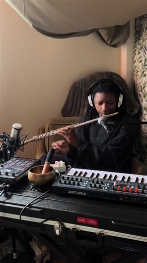 flute meditation | flute