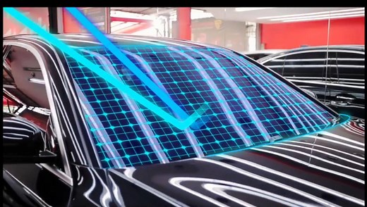 5.1K views · 108 reactions | RhinePro Window Film - Our Titanium...