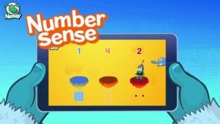Math doesn’t have to be a struggle!  Number Sense uses multi-sensory learning to make math click for kids—especially those with dyslexia, dyscalculia, or dysgraphia. Don’t miss out—try it now for 40% OFF with the code NUMBERSARECOOL! Click the link to get started. British English: https://bitl.to/3zRF American English: https://bitl.to/3zRH | Nessy | Facebook