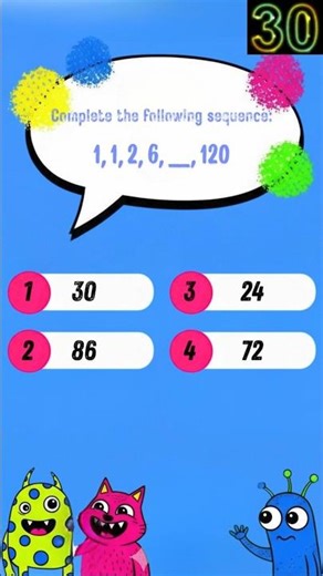 🧠 💡 Quick Math Challenge! Ready? | #mathchallenge #mathfun #mathmania