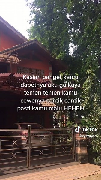 Contemplative Outdoor Scenes with Text Reflection