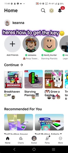 How to Secure Your Delta Executor Key Easily