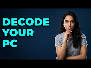 How Do You Interpret PC Beep Codes For Startup?