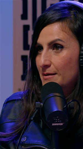 Christian Podcast on Reels