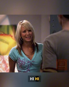 Shadow Speaking | Fluent English Language