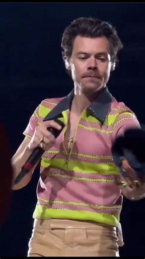 Harry Styles One Direction Merch Collection | Love On Tour