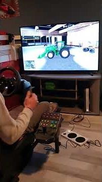 Xbox 1 saitek side panel through xbox adaptive controller