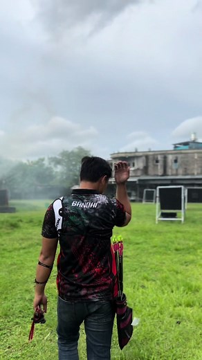 XtenArchery on TikTok