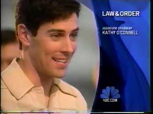 (May 2, 2003) WCAU-TV NBC 10 Philadelphia Commercials