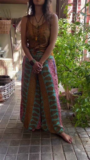 #gypsystellenbosch #gypsykalkbay #bohotops