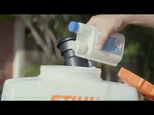 Suspend® PolyZone® Insecticide - A Mosquito Solution That Breaks the Cycle