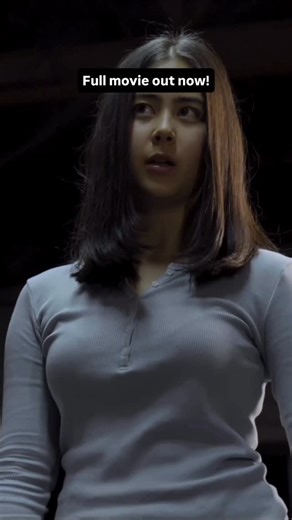 Sofi Manassyan | Film out now on my YouTube! #sofimanassyan #horror #friends | Instagram