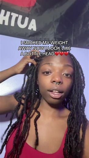 How do I gain weight without stopping ?🥲 | visual weights