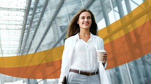 What does insecurity at work look like? - Developing Real Confidence Video Tutorial | LinkedIn Learning, formerly Lynda.com