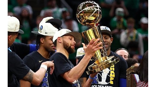 Revista americana lista as franquias mais valiosas da NBA em 2024