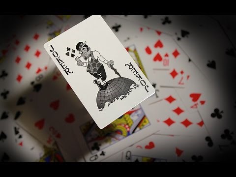 [Payday 2] How To Get Cards Fast (Mods/Masks)
