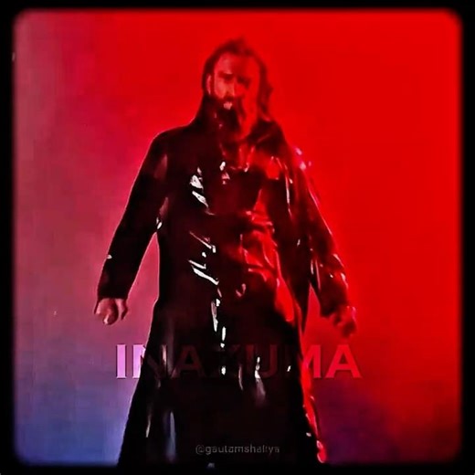 “Kaisi Halat karenge?🥶”- Hamza Ali Mazari Edit [4K]- Friea (Slowed)| Dhurandhar 2: The Revenge Edit