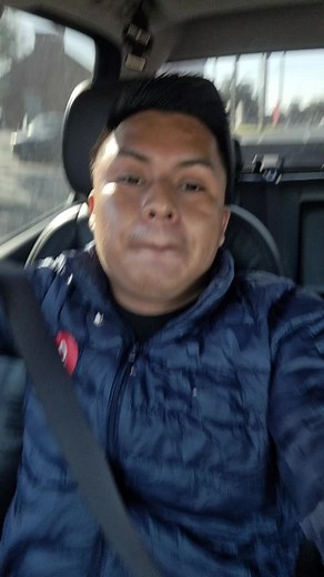 Driving in Style: Quilted Jacket Fashion Insights