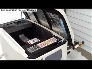 Generac Guardian Series 17KW Standby Generator Unbiased Review