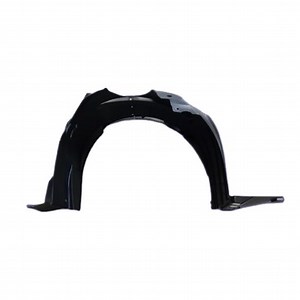 [Hot Item] Jetour Genuine Parts Frt Rr Wheel Arch Lh Rh Auto Parts