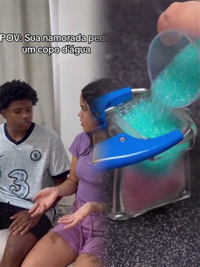 So bebe logo #vaiprafyfdp😡 #vaiprafycaramba