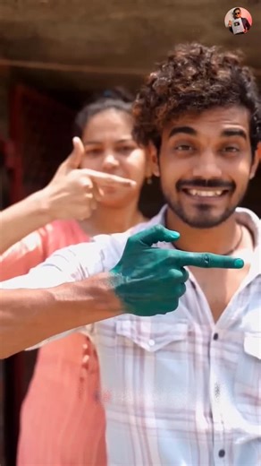 Sahil Magic Boy 3.0 | Fingers Magic Challenge: Can You Do This? . . . . The viral Fingers Magic Challenge is here! Test your skills with this fast and... | Instagram