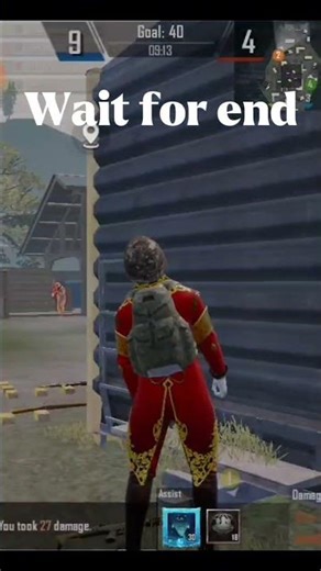 😂 Funniest PUBG Moments You Can’t Stop Laughing At!