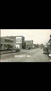 94K views · 1.1K reactions | Kennett Missouri-Past | Presley Dispatch | Facebook