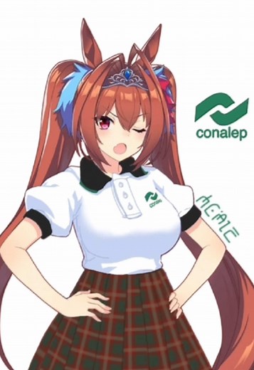 C Mamut: Innovación y Aprendizaje en Conalep