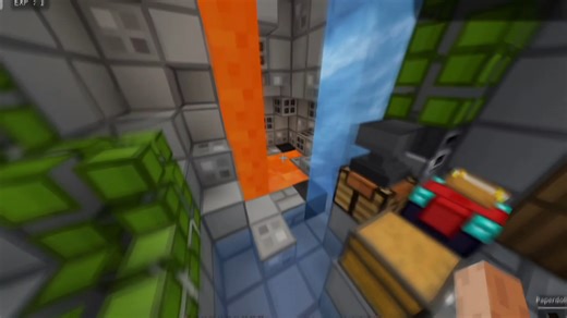 『3.7/官服/iOS/4399/付费/可注入』Pulse Client拥有最舒适的体验,注入不卡顿,帧率优化,模块加载材质,旋转剑防砍