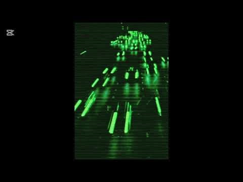 (FREE) Million x 6lack Type Beat ~ "Private Suite" ~ Dark R&B Instrumental 2026