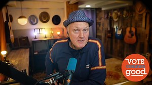 What role should faith play in a pluralistic democracy? Vote Common Good is hosting an online conversation for faith leaders to reflect deeply on the relationship between faith, political power, and democratic responsibility. As religious nationalism and Christian nationalism continue to shape public life, this gathering creates space for thoughtful, non-partisan engagement rather than sound bites or pressure. Featuring Texas State Representative and U.S. Senate candidate James Talarico, the eve